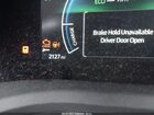 2026 Toyota Camry Le Серебряный vin: 4T1DAACK4TU210630