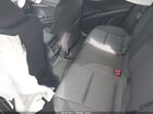 2026 Toyota Camry Le Серебряный vin: 4T1DAACK4TU210630