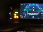 2026 Toyota Camry Se Black vin: 4T1DAACK4TU657880