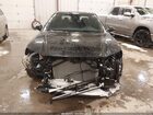 2026 Toyota Camry Se Black vin: 4T1DAACK4TU657880