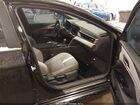 2026 Toyota Camry Se Black vin: 4T1DAACK4TU657880