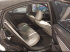 2026 Toyota Camry Se Black vin: 4T1DAACK4TU657880