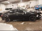 2026 Toyota Camry Se Black vin: 4T1DAACK4TU657880