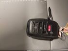 2026 Toyota Camry Se Black vin: 4T1DAACK4TU657880