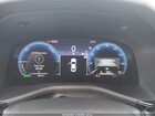 2026 Toyota Camry Xse Белый vin: 4T1DAACK5TU230028