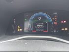 2026 Toyota Camry Le Silver vin: 4T1DAACK6TU676902