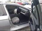 2026 Toyota Camry Le Silver vin: 4T1DAACK6TU676902