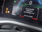 2026 Toyota Camry Le Silver vin: 4T1DAACK6TU676902