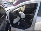 2025 Toyota Camry Se White vin: 4T1DAACK9SU631256 2025 Toyota Camry Se White vin: 4T1DAACK9SU631256