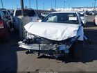 2025 Toyota Camry Se White vin: 4T1DAACK9SU631256 2025 Toyota Camry Se White vin: 4T1DAACK9SU631256