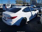 2025 Toyota Camry Se White vin: 4T1DAACK9SU631256 2025 Toyota Camry Se White vin: 4T1DAACK9SU631256