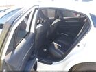 2025 Toyota Camry Se White vin: 4T1DAACK9SU631256 2025 Toyota Camry Se White vin: 4T1DAACK9SU631256