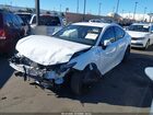 2025 Toyota Camry Se White vin: 4T1DAACK9SU631256 2025 Toyota Camry Se White vin: 4T1DAACK9SU631256