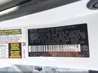 2025 Toyota Camry Se White vin: 4T1DAACK9SU631256 2025 Toyota Camry Se White vin: 4T1DAACK9SU631256
