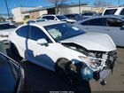 2025 Toyota Camry Se White vin: 4T1DAACK9SU631256 2025 Toyota Camry Se White vin: 4T1DAACK9SU631256