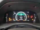 2026 Toyota Camry Xse Черный vin: 4T1DAACK9TU651542