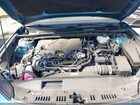 2026 Toyota Camry Se Blue vin: 4T1DAACK9TU667630 2026 Toyota Camry Se Blue vin: 4T1DAACK9TU667630