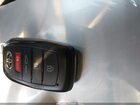 2026 Toyota Camry Se Blue vin: 4T1DAACK9TU667630 2026 Toyota Camry Se Blue vin: 4T1DAACK9TU667630