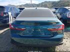 2026 Toyota Camry Se Blue vin: 4T1DAACK9TU667630 2026 Toyota Camry Se Blue vin: 4T1DAACK9TU667630