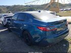 2026 Toyota Camry Se Blue vin: 4T1DAACK9TU667630 2026 Toyota Camry Se Blue vin: 4T1DAACK9TU667630