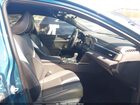 2026 Toyota Camry Se Blue vin: 4T1DAACK9TU667630 2026 Toyota Camry Se Blue vin: 4T1DAACK9TU667630