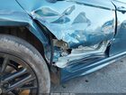2026 Toyota Camry Se Blue vin: 4T1DAACK9TU667630 2026 Toyota Camry Se Blue vin: 4T1DAACK9TU667630