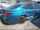2026 Toyota Camry Se Blue vin: 4T1DAACK9TU667630 2026 Toyota Camry Se Blue vin: 4T1DAACK9TU667630
