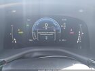 2026 Toyota Camry Se Blue vin: 4T1DAACK9TU667630 2026 Toyota Camry Se Blue vin: 4T1DAACK9TU667630