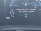 2026 Toyota Camry Se Blue vin: 4T1DAACK9TU667630 2026 Toyota Camry Se Blue vin: 4T1DAACK9TU667630