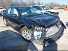 2025 Toyota Camry Le Black vin: 4T1DAACKXSU579846