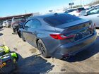 2026 Toyota Camry Xse Gray vin: 4T1DAACKXTU656622 2026 Toyota Camry Xse Gray vin: 4T1DAACKXTU656622
