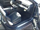 2026 Toyota Camry Xse Gray vin: 4T1DAACKXTU656622 2026 Toyota Camry Xse Gray vin: 4T1DAACKXTU656622