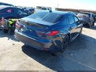 2026 Toyota Camry Xse Gray vin: 4T1DAACKXTU656622 2026 Toyota Camry Xse Gray vin: 4T1DAACKXTU656622