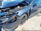 2026 Toyota Camry Xse Gray vin: 4T1DAACKXTU656622 2026 Toyota Camry Xse Gray vin: 4T1DAACKXTU656622