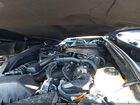 2026 Toyota Camry Xse Gray vin: 4T1DAACKXTU656622 2026 Toyota Camry Xse Gray vin: 4T1DAACKXTU656622