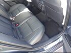 2026 Toyota Camry Xse Gray vin: 4T1DAACKXTU656622 2026 Toyota Camry Xse Gray vin: 4T1DAACKXTU656622