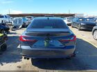 2026 Toyota Camry Xse Gray vin: 4T1DAACKXTU656622 2026 Toyota Camry Xse Gray vin: 4T1DAACKXTU656622