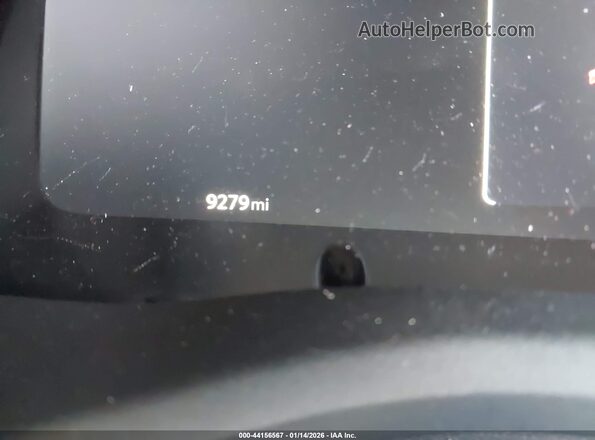 4T1DAACKXTU656622 2026 TOYOTA CAMRY Gray სალონის 360-გრადუსიანი ხედი