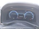 2026 Toyota Camry Xle Белый vin: 4T1DBADK0TU546187