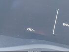2026 Toyota Camry Xle Белый vin: 4T1DBADK0TU546187