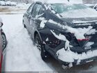 2026 Toyota Camry Se Black vin: 4T1DBADK0TU546500