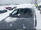 2026 Toyota Camry Se Black vin: 4T1DBADK0TU546500