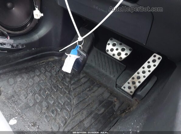4T1DBADK0TU546500 2026 TOYOTA CAMRY Black Widok deski rozdzielczej