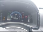 2026 Toyota Camry Se Black vin: 4T1DBADK0TU546500