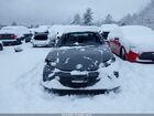 2026 Toyota Camry Se Black vin: 4T1DBADK0TU546500
