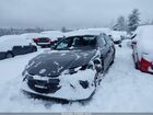 2026 Toyota Camry Se Black vin: 4T1DBADK0TU546500