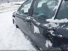 2026 Toyota Camry Se Black vin: 4T1DBADK0TU546500