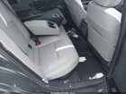 2026 Toyota Camry Se Black vin: 4T1DBADK0TU546500