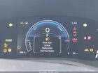 2026 Toyota Camry Le Красный vin: 4T1DBADK1TU037533