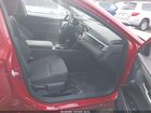 2026 Toyota Camry Le Красный vin: 4T1DBADK1TU037533